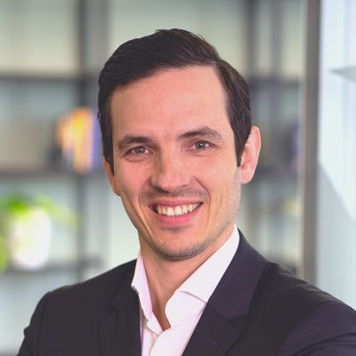 cctaxlegal-David-Reiner-Portrait-800x800-02