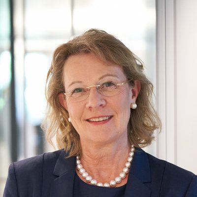 Jutta Aichele-Brinkhaus